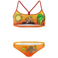Otso Time To Tri Bike Bikini Otso Time To Tri Bike Bikini