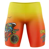 Otso Time To Tri Bike Jammer Otso Time To Tri Bike Jammer