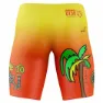 Otso Time To Tri Bike Jammer