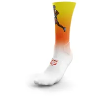 Otso Time To Tri Man Run Socken male
