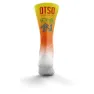 Otso Time To Tri Man Run Socken male