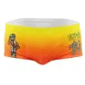 Otso Time To Tri Run Badehose Boxer