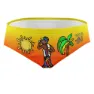 Otso Time To Tri Run Badeslip