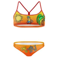 Otso Time To Tri Run Bikini Otso Time To Tri Run Bikini