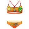 Otso Time To Tri Run Bikini