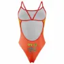 Otso Time To Tri Swim Badeanzug