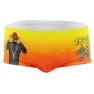 Otso Time To Tri Swim Badehose Boxer