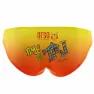 Otso Time To Tri Swim Badeslip