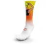 Otso Time To Tri Woman Swim Socken male