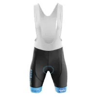 Otso Trägerhose