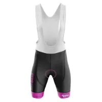Otso Trägerhose Otso Trägerhose