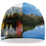 Otso Trail Run Montblanc 2024 Mütze male, Multicolour
