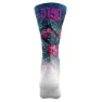 Otso Tropical Dark Socken male