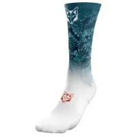 Otso Tropical Green Socken male