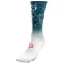Otso Tropical Green Socken male