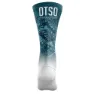 Otso Tropical Green Socken male