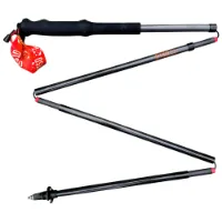 Otso Ultralight Stöcke