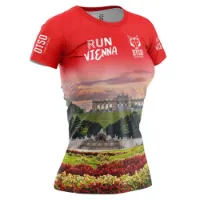 Otso Vienna Kurzarm-t-shirt male