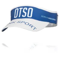 Otso Visier male Otso Visier male