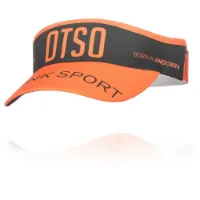 Otso Visier male Otso Visier male