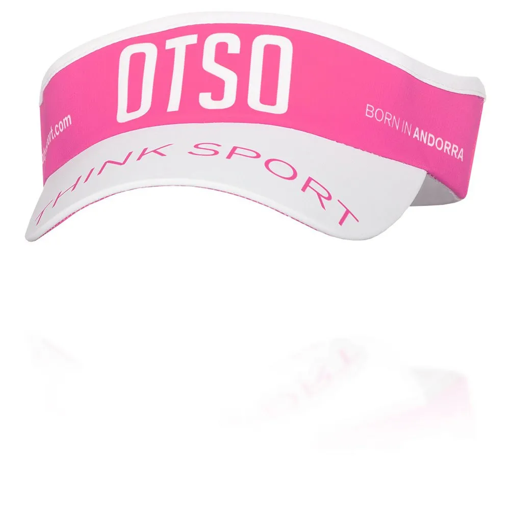 Otso Visier male