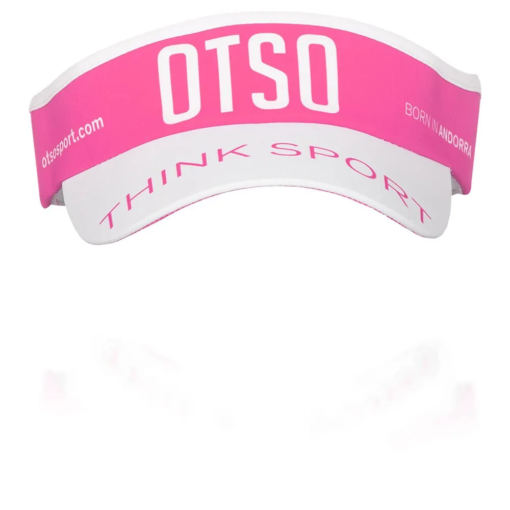 Otso Visier male