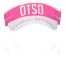 Otso Visier male