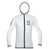 Otso Waterproof Ultra Light Jacke Otso Waterproof Ultra Light Jacke