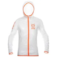 Otso Waterproof Ultra Light Jacke male Otso Waterproof Ultra Light Jacke male