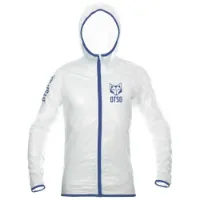 Otso Waterproof Ultra Light Jacke male