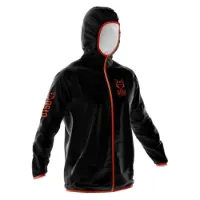 Otso Waterproof Ultra Light Jacke Refurbished male Otso Waterproof Ultra Light Jacke Refurbished male