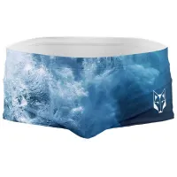 Otso Wave Badeshorts Otso Wave Badeshorts