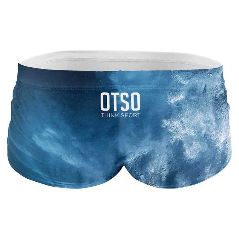 Otso Wave Badeshorts Otso Wave Badeshorts