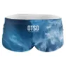 Otso Wave Badeshorts