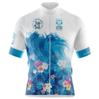 Otso Wave Kurzarm-radtrikot Otso Wave Kurzarm-radtrikot