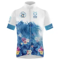 Otso Wave Kurzarm-radtrikot Otso Wave Kurzarm-radtrikot