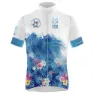 Otso Wave Kurzarm-radtrikot