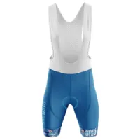 Otso Wave Trägerhose Otso Wave Trägerhose