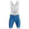 Otso Wave Trägerhose
