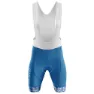 Otso Wave Trägerhose