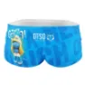 Otso We Smurf You Badehose Boxer