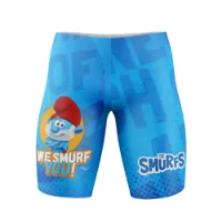 Otso We Smurf You Jammer Otso We Smurf You Jammer