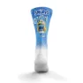 Otso We Smurf You! Lange Socken male