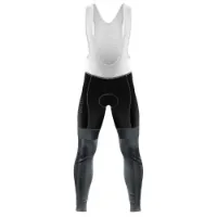 Otso Wide Winter Lange Trägerhose Otso Wide Winter Lange Trägerhose