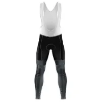 Otso Wide Winter Lange Trägerhose Otso Wide Winter Lange Trägerhose