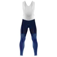 Otso Wide Winter Lange Trägerhose Otso Wide Winter Lange Trägerhose