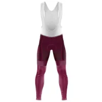 Otso Wide Winter Lange Trägerhose Otso Wide Winter Lange Trägerhose