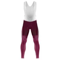 Otso Wide Winter Lange Trägerhose Otso Wide Winter Lange Trägerhose