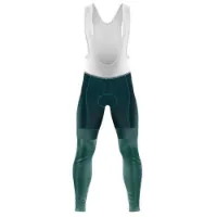 Otso Wide Winter Lange Trägerhose Otso Wide Winter Lange Trägerhose