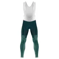 Otso Wide Winter Lange Trägerhose
